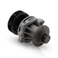 Picture of Mishimoto 92-99 BMW E36 3-Series M50/M52/S50/S52 Engine Water Pump