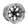 Picture of Weld WEL S76 Wheels - 76MB-510N75C