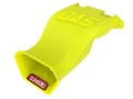 Picture of aFe Air Scoops Air Intake Components - 56-70005SE