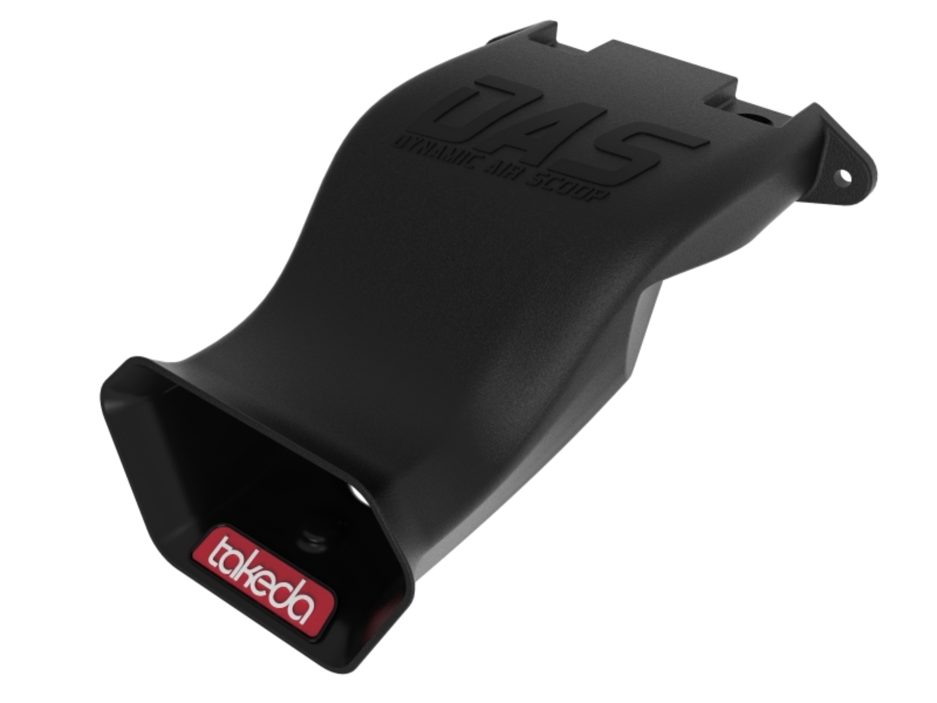 Picture of aFe Air Scoops Air Intake Components - 56-70005S