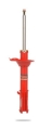 Picture of Pedders PED GSR SportsRyder Shock Shocks and Struts - PED-909055R