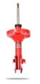 Picture of Pedders Front Left Strut 05-07 Subaru STI GD