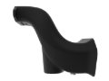 Picture of aFe Air Scoops Air Intake Components - 56-70005S