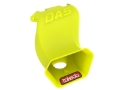 Picture of aFe Air Scoops Air Intake Components - 56-70005SE