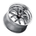 Picture of Weld WEL S76 Wheels - 76MB-510N75C