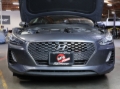Picture of aFe Air Scoops Air Intake Components - 56-70005S