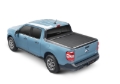 Picture of Roll-N-Lock 2022 Ford Maverick 54.4in M-Series Retractable Tonneau Cover