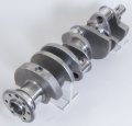 Picture of Eagle Chrysler 360 Cast Crankshaft
