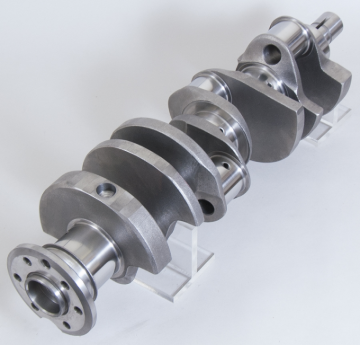 Picture of Eagle Chrysler 360 Cast Crankshaft