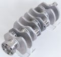 Picture of Eagle 4G63 Stock Stroke 88mm Crankshaft