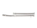 Picture of aFe Exhaust Cat Back - 49C32085NM