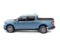 Picture of Roll-N-Lock 2022 Ford Maverick 54.4in M-Series Retractable Tonneau Cover