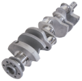 Picture of Eagle Chevy Big Block 396/427 Stock Stroke Forged Crankshaft