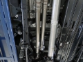 Picture of aFe Exhaust Cat Back - 49C32085NM