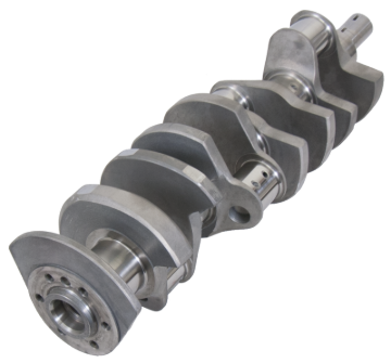 Picture of Eagle Chevrolet Big Block Forged Crankshaft