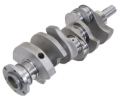 Picture of Eagle Buick 231 CID 3.8L V6 3.625in Stroke Forged Crankshaft