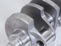 Picture of Eagle Chrysler 360 Cast Crankshaft