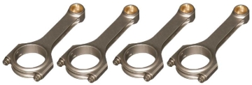 Picture of Eagle Replacement Rod Bolt Set (8 pcs) ARP2000 3/8in Thread 7/16in Socket 1.5in Under Head