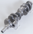 Picture of Eagle Ford 302 Cast Crankshaft