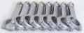Picture of Eagle Toyota 7MGTE Engine Connecting Rods (Set of 6) - Upgraded Bolt