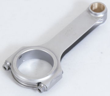 Picture of Eagle Pontiac 400/455 H-Beam Connecting Rod (Single Rod)