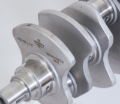 Picture of Eagle 4G63 Stock Stroke 88mm Crankshaft