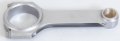 Picture of Eagle Pontiac 400/455 H-Beam Connecting Rod (Single Rod)