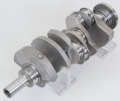 Picture of Eagle Buick 231 CID 3.8L V6 3.625in Stroke Forged Crankshaft