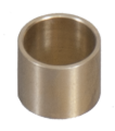 Picture of Eagle Bushing (for p/n CRS5290H3D)