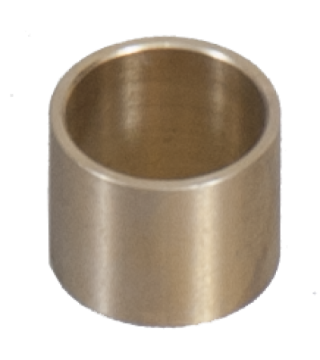 Picture of Eagle Bushing (for p/n CRS5290H3D)