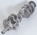 Picture of Eagle Chevy Big Block 396/427 Stock Stroke Forged Crankshaft
