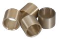 Picture of Eagle .826in OD Pin Bushing