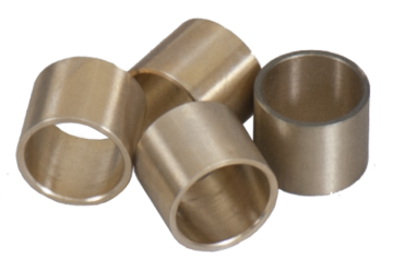 Picture of Eagle .826in OD Pin Bushing