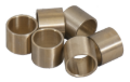Picture of Eagle .808in ID Bronze Rod Bushing (Set of 6)