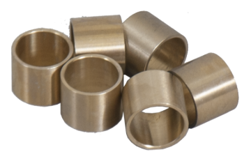 Picture of Eagle .808in ID Bronze Rod Bushing (Set of 6)