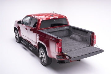 Picture of BedRug Bedliner