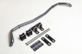 Picture of Progress Tech LT 18-21 Jeep GC SRT-8 and Trackhawk Rear Sway Bar (35mm) - Grey