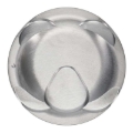 Picture of Wiseco WIS Piston Sets-4 Cyl - K728M8650