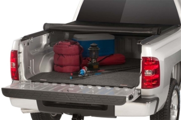 Picture of Access Limited 96-03 Chevy/GMC S-10 / Sonoma 6ft Stepside Bed Roll-Up Cover