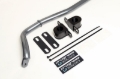 Picture of Progress Tech LT 18-21 Jeep GC SRT-8 and Trackhawk Rear Sway Bar (35mm) - Grey