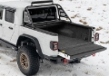 Picture of BedRug Bedliner