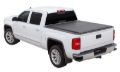 Picture of Access Limited 96-03 Chevy/GMC S-10 / Sonoma 6ft Stepside Bed Roll-Up Cover
