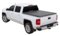 Picture of Access Limited 96-03 Chevy/GMC S-10 / Sonoma 6ft Stepside Bed Roll-Up Cover