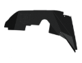Picture of Road Armor RDA Stealth Fender Liners - 518LFFSB