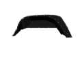 Picture of Road Armor RDA Stealth Fender Liners - 520LFRSB