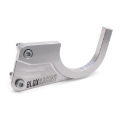 Picture of BLOX Racing K Series Lower Timing Chain Guide