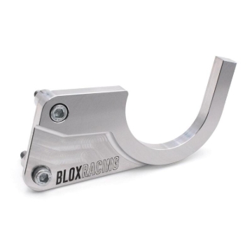 Picture of BLOX Racing K Series Lower Timing Chain Guide
