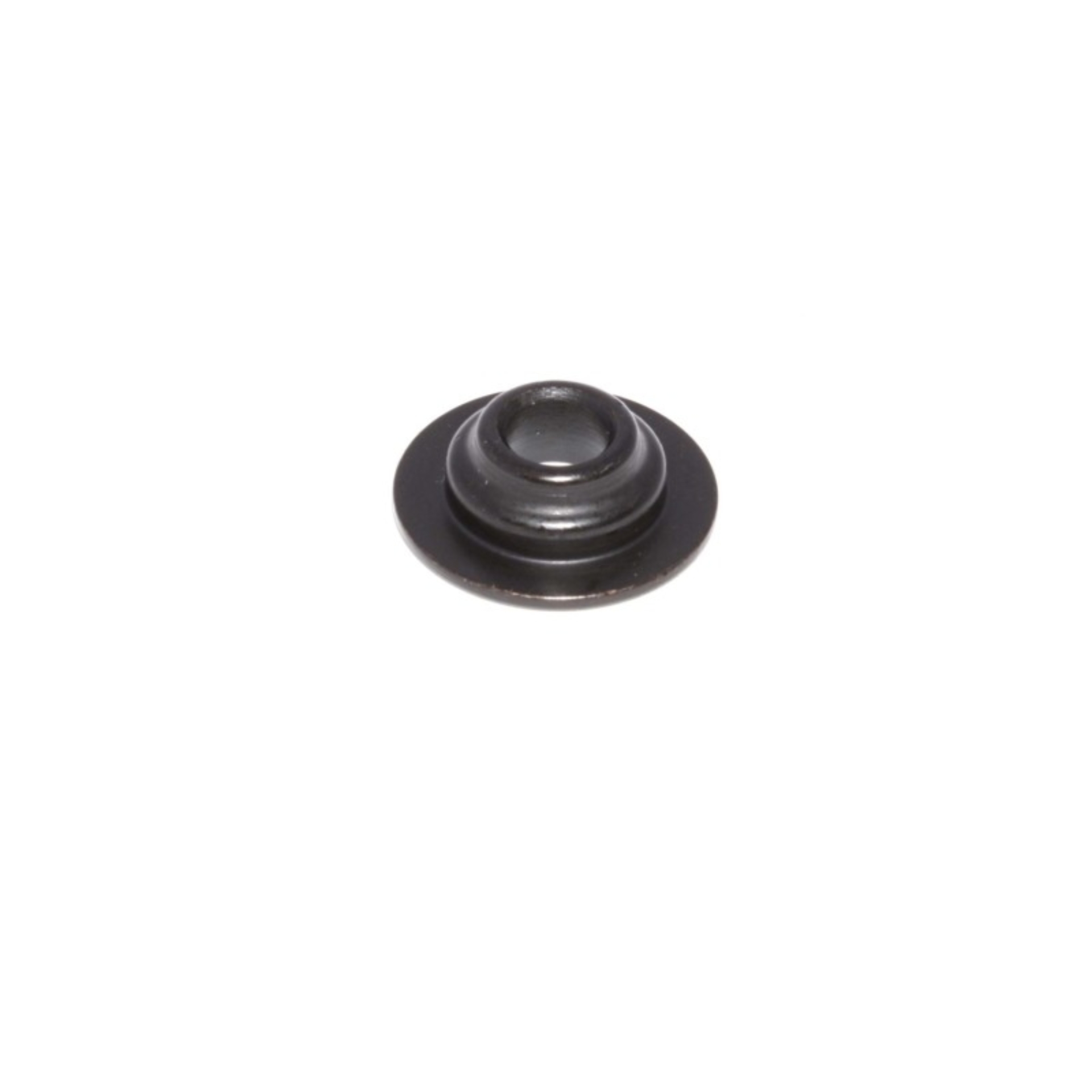 Picture of STEEL RETAINER, 3-VALVE FORD 4 .6L