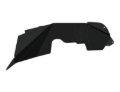 Picture of Road Armor 07-16 Jeep Wrangler JK Stealth Front Fender Liner Body Armor - Raw