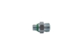 Picture of Fleece Performance FPE Oil Line Kits - FPE-HOL-FD-FIT